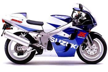 1998_GSX-R600_450.jpg