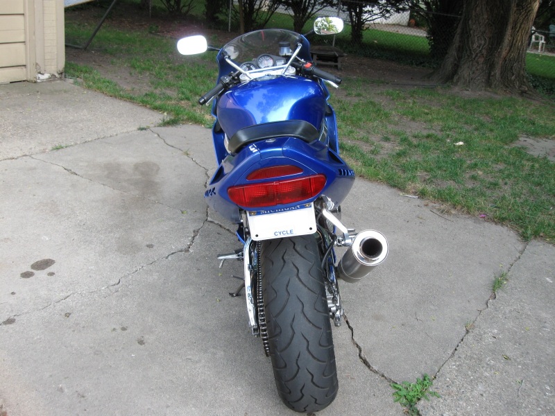 1998Honda900rrFireblade004.jpg