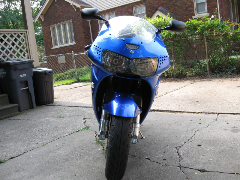 1998Honda900rrFireblade008.jpg