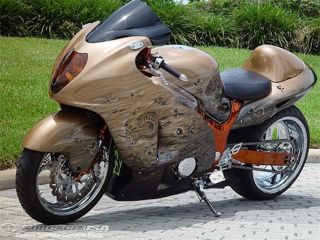 1999-Busa-Death-Bike.jpg