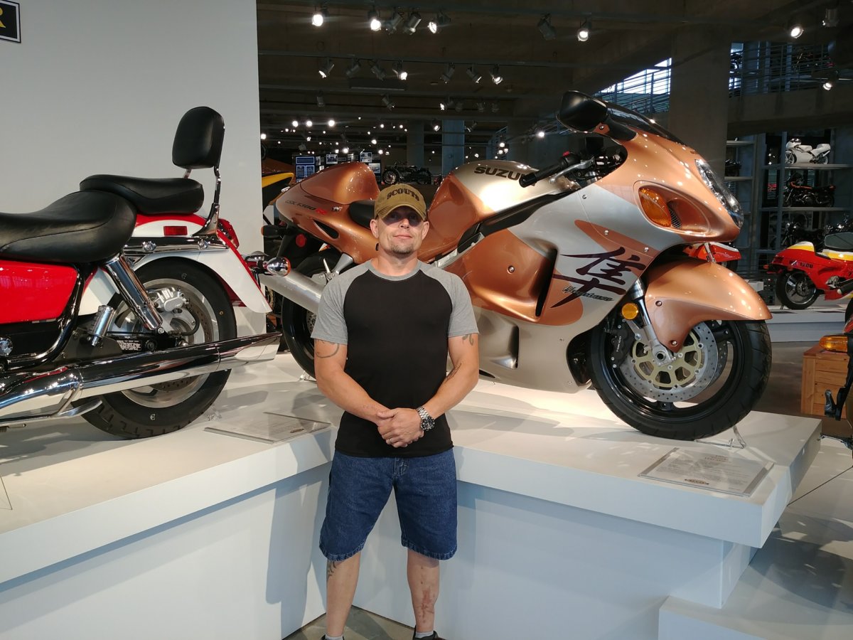 1999 copper busa.jpg