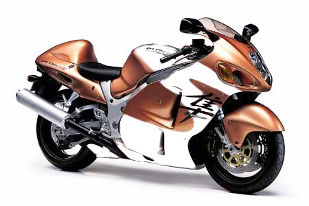 1999_GSX1300R_slv-bronz_450.jpg