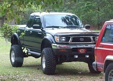 19yota96.jpg