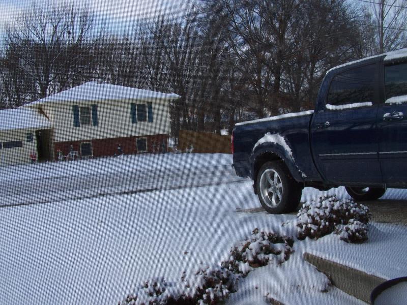 1st snow '09.jpg