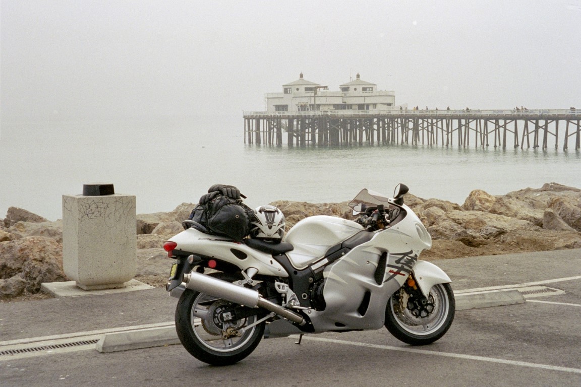 1st stop somewhere in Malibu (Medium).JPG