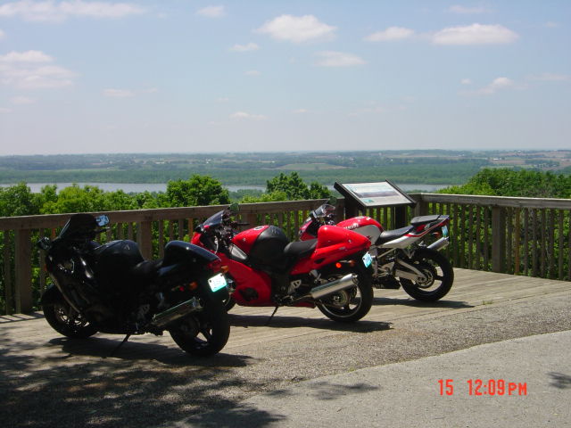 1st_ride_of_2004_006.jpg