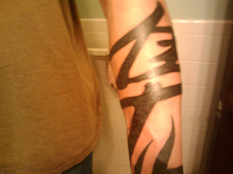 2-15-2010 tat 1.jpg