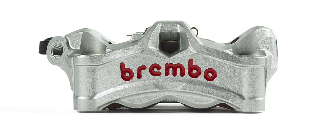 2.Brembo_Stylema_2.jpg