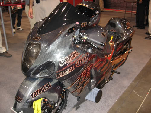 2-carbon-fiber-hayabusa.jpg