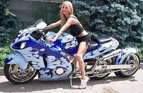 2 wheeled Busa.jpg