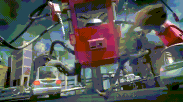 200.gif