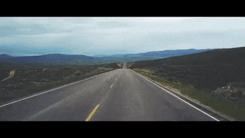 montana GIF