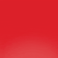 Happy Birthday GIF by Sesame Street