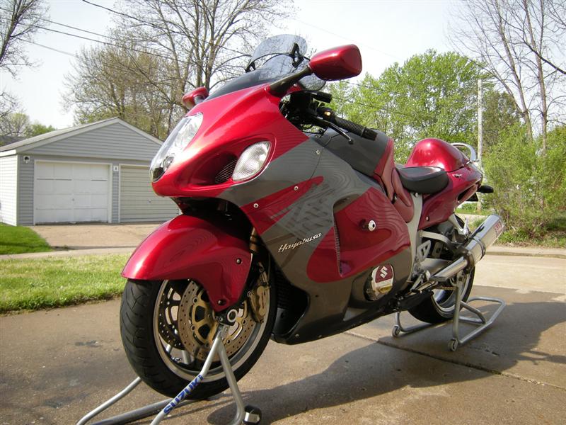 2000 Low Budget Busa 019 (Medium).jpg