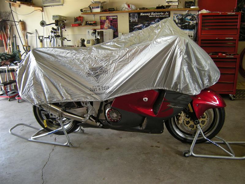 2000 Low Budget Busa 038 (Medium).jpg