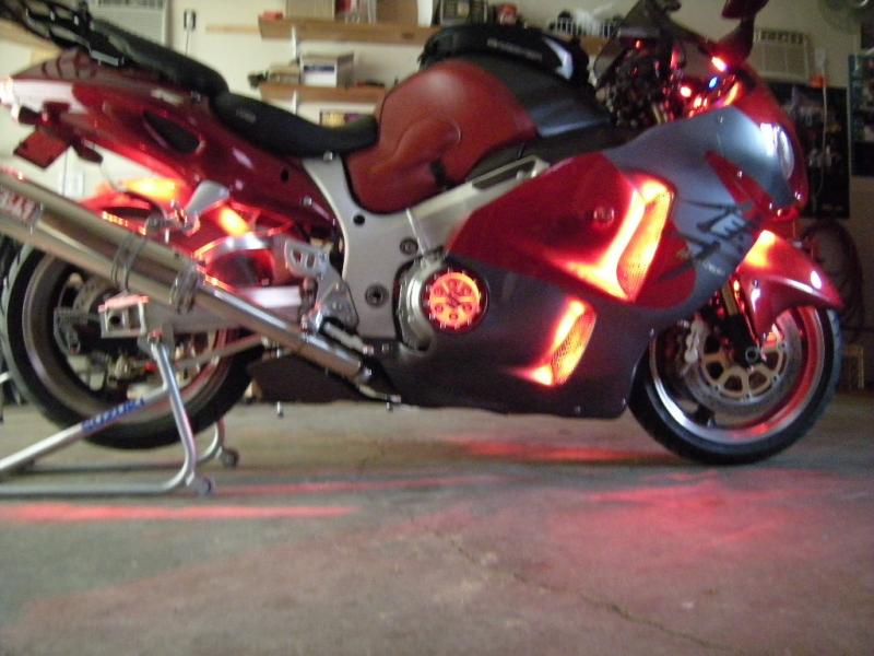 2000 Low Budget Busa 055.jpg