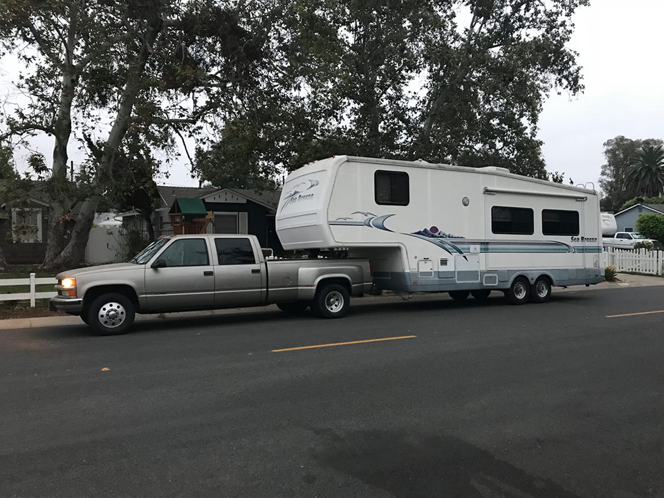 2000 Silverado 1999 Sea Breeze.jpg