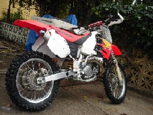 200000__HI_RES__REAR_LOW_PIPE_SIDE.jpg.JPG