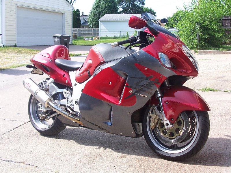 2000_Busa_004_800x600.jpg