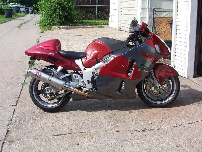 2000_Busa_006_800x600.jpg