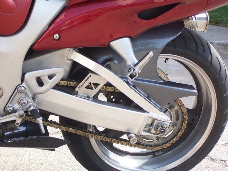 2000_Busa_015_800x600.jpg