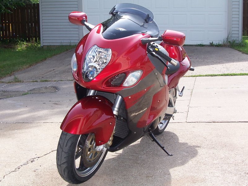 2000_Busa_018_800x600.jpg