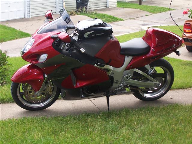 2000_Busa_01__Small_.jpg