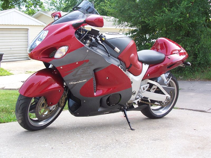 2000_Busa_033_800x600.jpg