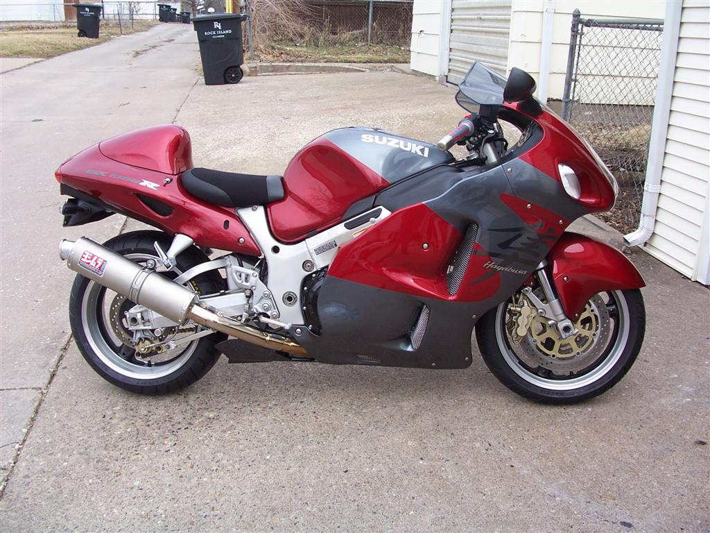 2000_Busa_03__Large_.jpg