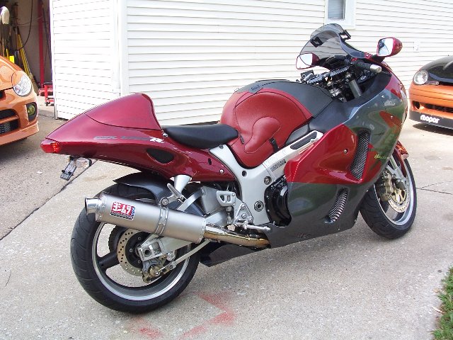 2000_Busa_041_640x480.jpg