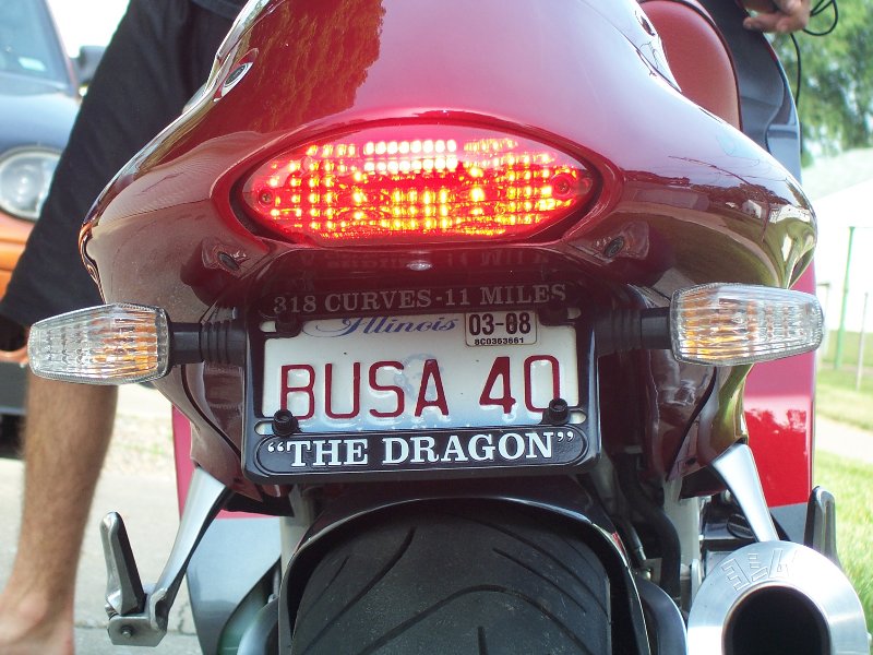 2000_Busa_045_800x600.jpg