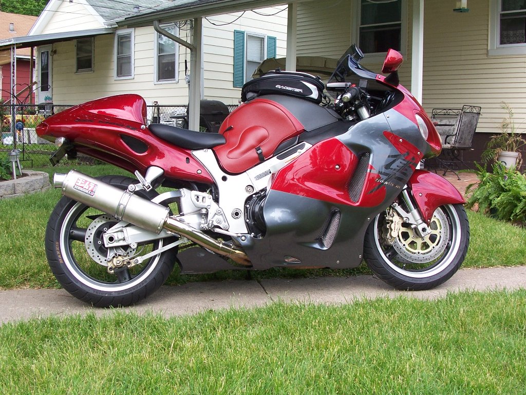 2000_Busa_08_1024x768.jpg