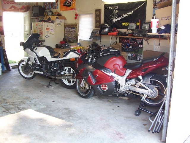 2000_Busa_091_640x480.jpg