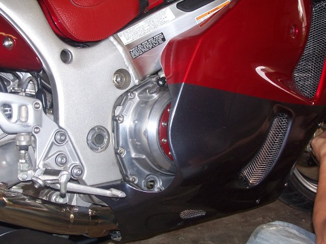 2000_Busa_104_640x480.jpg