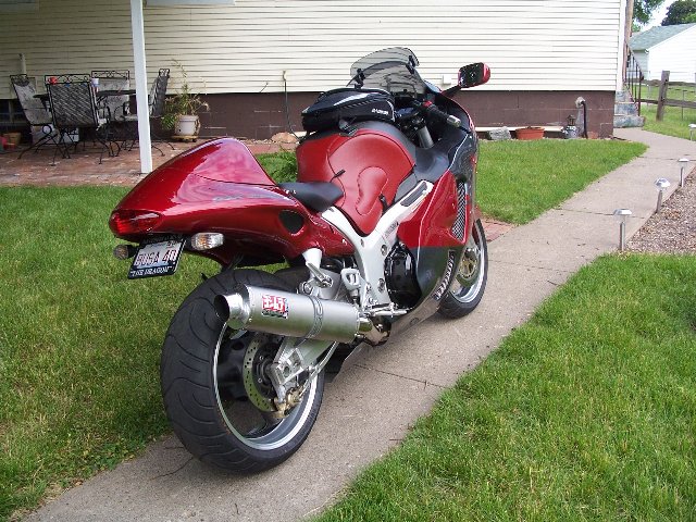 2000_Busa_10_640x480.jpg