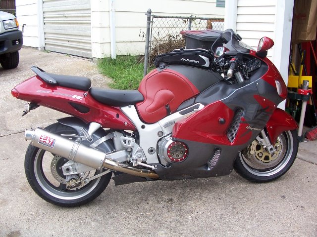 2000_Busa_118_640x480.jpg