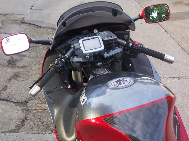 2000_Busa_128_640x480.jpg