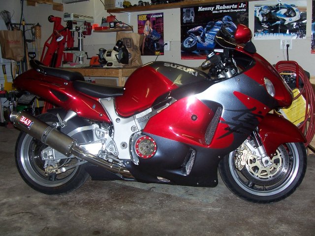 2000_Busa_144_640x480.jpg