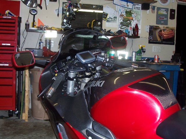 2000_Busa_152_640x480.jpg