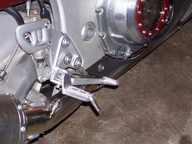 2000_Busa_163_640x480.jpg