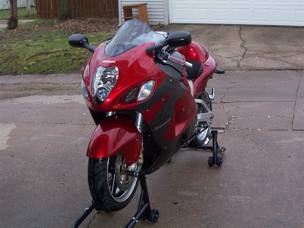 2000_Busa_16__Large_.jpg