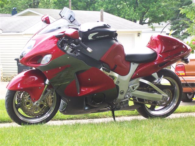 2000_Busa_18__Small_.jpg