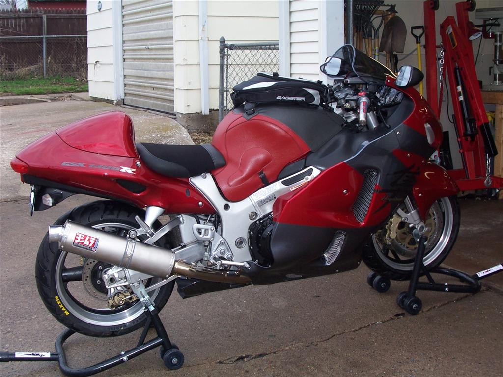 2000_Busa_26__Large_.jpg