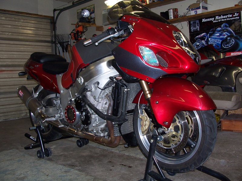 2000_Busa_340_800x600.jpg