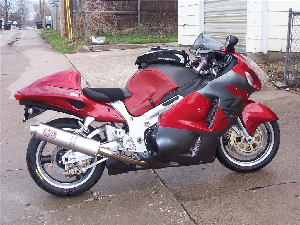 2000_Busa_34__Large_.jpg