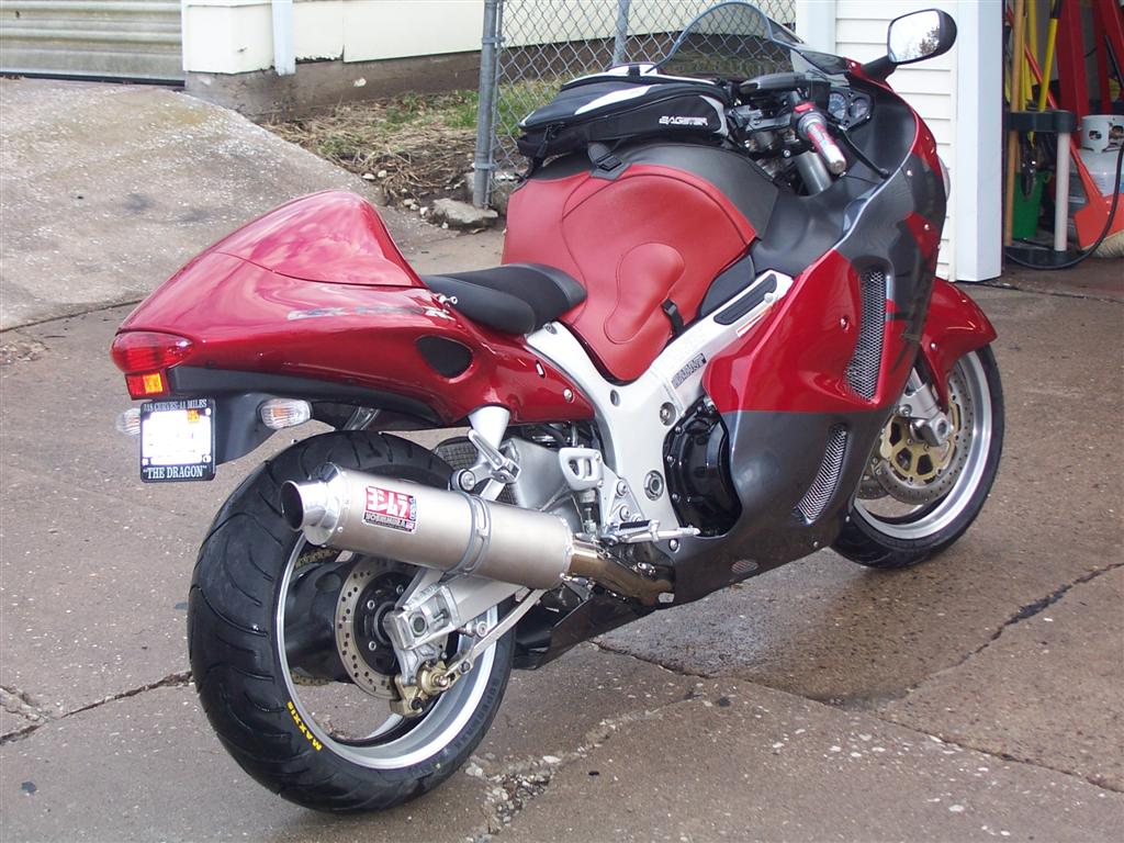 2000_Busa_35__Large_.jpg