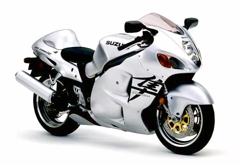 2000_GSX1300R_silver_480.jpg