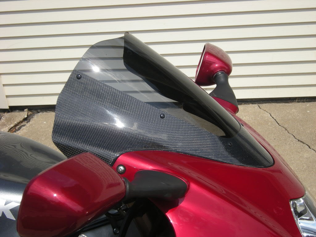 2000Hayabusa083.jpg