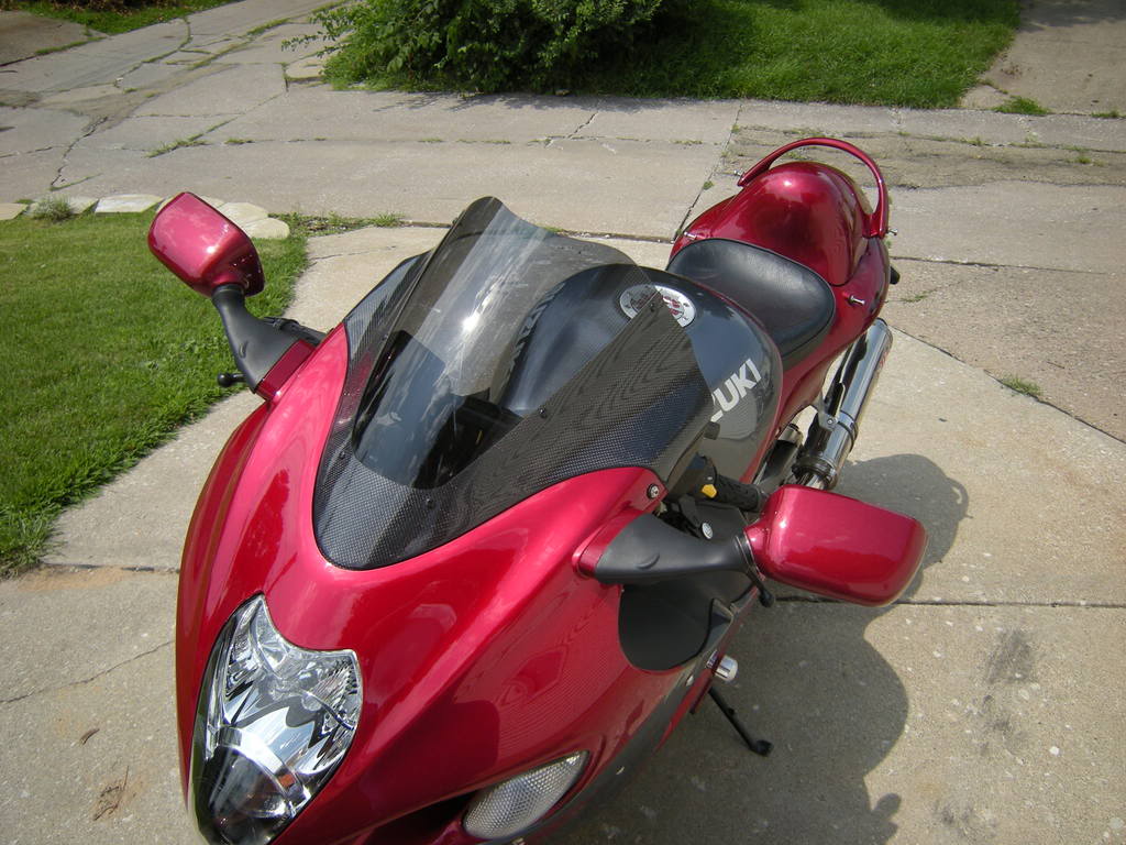 2000Hayabusa084.jpg