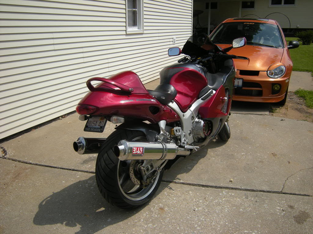 2000Hayabusa089.jpg